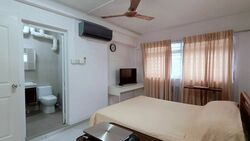 Blk 881 Woodlands Street 82 (Woodlands), HDB 5 Rooms #584968661